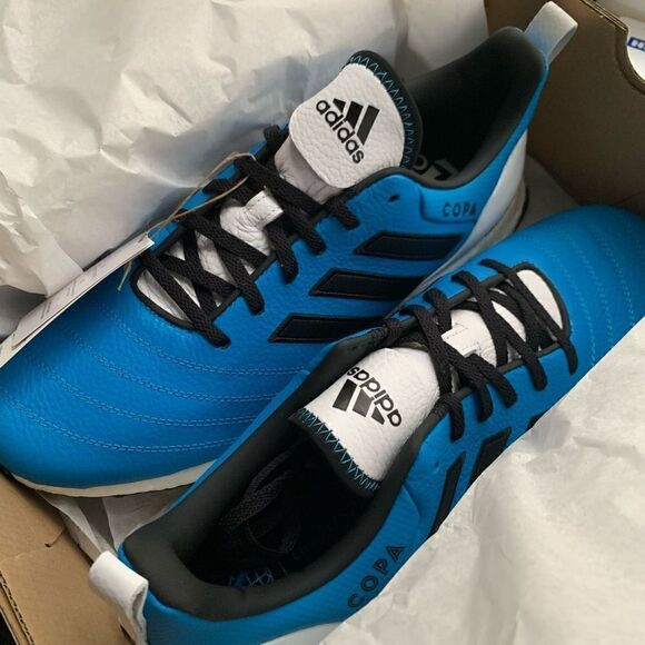 Adidas | Ultraboost x Copa Sneakers - Picture 7 of 12